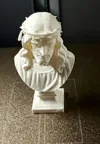 ABS_0.2mm layer, 2 walls, 15% infill
