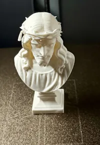 ABS_0.2mm layer, 2 walls, 15% infill