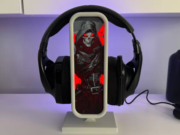 https://makerworld.bblmw.com/makerworld/model/USbbec1ee3365205/design/2025-03-08_e7498d2b72cad.jpeg