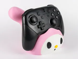 MYMELODY JOYSTICK CONTROLLER HOLDER