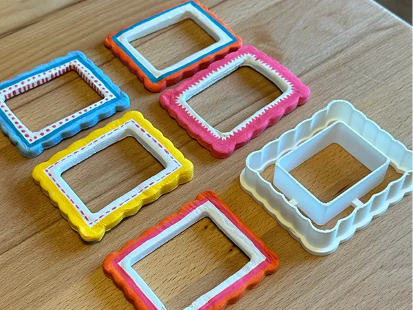 https://makerworld.bblmw.com/makerworld/model/USbbec95d97c4481/design/2025-04-21_7ee4659554c07.jpg