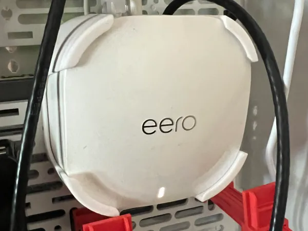 https://makerworld.bblmw.com/makerworld/model/USbbecc659c03d72/design/2024-07-24_2e4483415ad968.jpeg