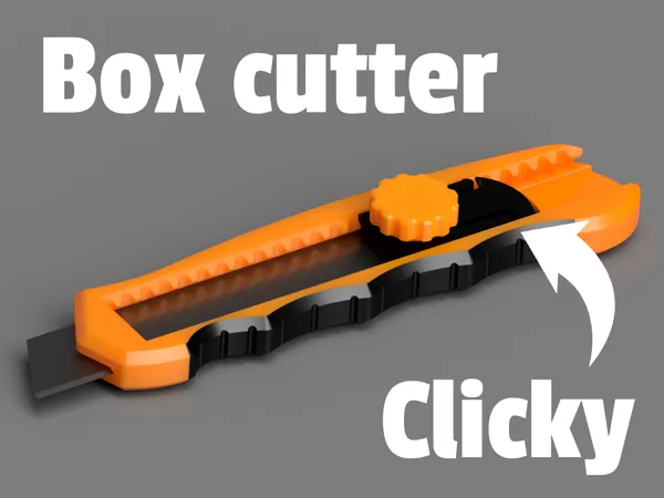 https://makerworld.bblmw.com/makerworld/model/USbbeccbbfb78364/design/2024-04-06_e1cda6ccd7bb3.png