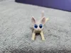 6mm not keychain 0.16mm layer, 3 walls, 8% infill