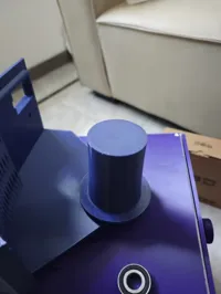 16001轴承支架(推荐)