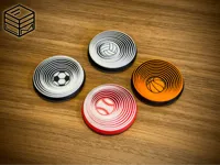 All models included (separated by plate)