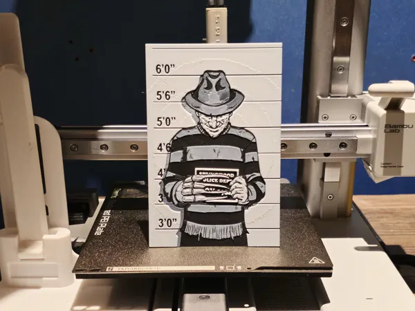https://makerworld.bblmw.com/makerworld/model/USbbed1338abff60/design/2024-07-15_6410ff1639e05.jpg