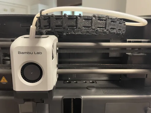 https://makerworld.bblmw.com/makerworld/model/USbbed397c6525c4/design/2023-09-26_cc093npjmgui.jpeg