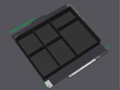 drawer_organizer