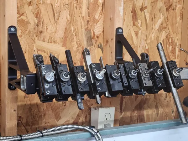https://makerworld.bblmw.com/makerworld/model/USbbed5a189213fa/design/2024-09-19_urfwsy56q53t.jpg