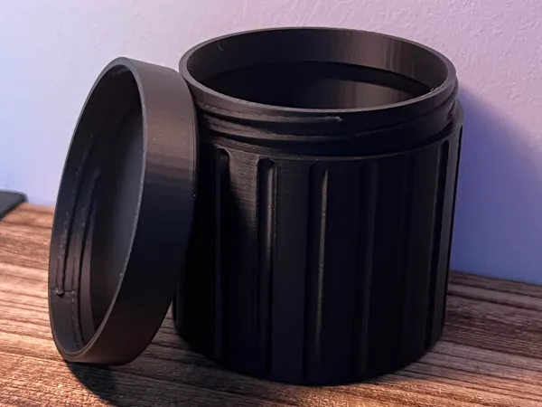 https://makerworld.bblmw.com/makerworld/model/USbbed97ab126139/design/2025-01-21_54a99e2f2c2f28.jpeg
