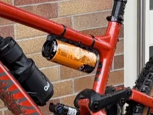 https://makerworld.bblmw.com/makerworld/model/USbbed99591f9ba4/design/2026-01-07_ab015a1acd234.jpg