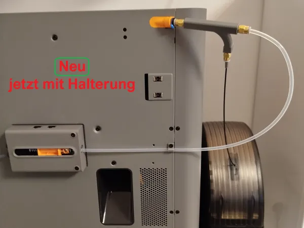 https://makerworld.bblmw.com/makerworld/model/USbbeda1c82f9ae4/design/2025-11-28_3529c657aafe68.png