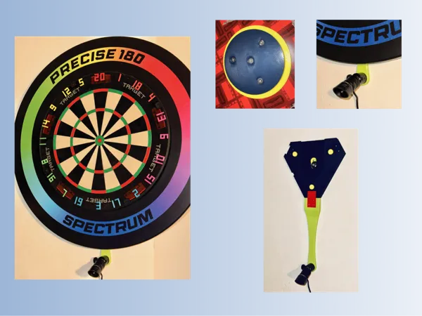 https://makerworld.bblmw.com/makerworld/model/USbbedcf36077374/design/2026-01-17_2ee707ea8ae.png