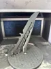 0.16mm layer, 2 walls, 15% infill