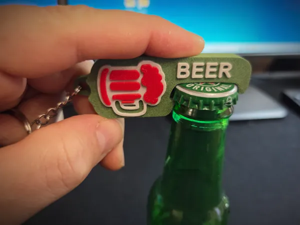 https://makerworld.bblmw.com/makerworld/model/USbbedf3afcd7f0c/design/1547e9901d7a8d97.jpg