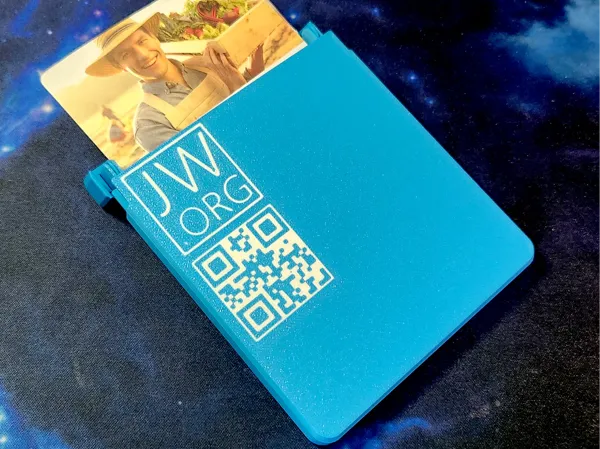 https://makerworld.bblmw.com/makerworld/model/USbbee1039217020/design/8293bce480cf9167.jpg