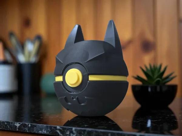 https://makerworld.bblmw.com/makerworld/model/USbbee411b2a2b92/design/2025-09-21_a80d99f50d43a.png
