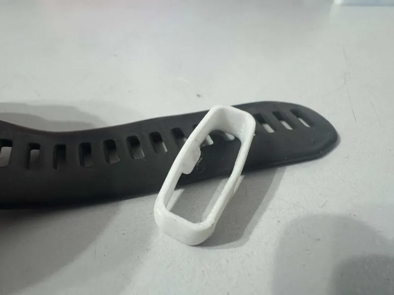 Garmin 26mm Watch Strap Keeper