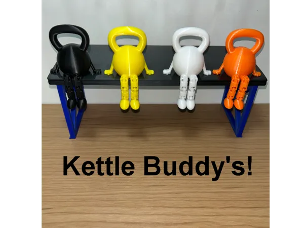 https://makerworld.bblmw.com/makerworld/model/USbbee660e82a731/design/2025-09-25_7be93f5795ecb8.png