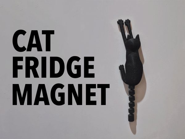 https://makerworld.bblmw.com/makerworld/model/USbbee9c9cb6ef31/design/2024-08-08_f7a1f3cdde54a.gif
