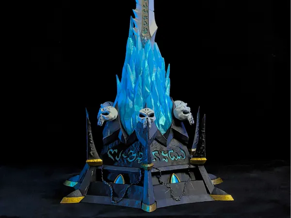 https://makerworld.bblmw.com/makerworld/model/USbbeeb696a8355d/design/2025-02-16_dfc1e08441efd.jpg
