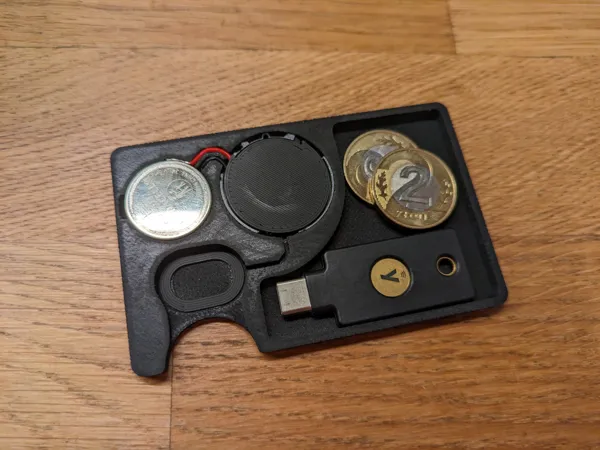 https://makerworld.bblmw.com/makerworld/model/USbbeedc9a441eea/design/2023-10-12_80w3lrw46zew.jpg
