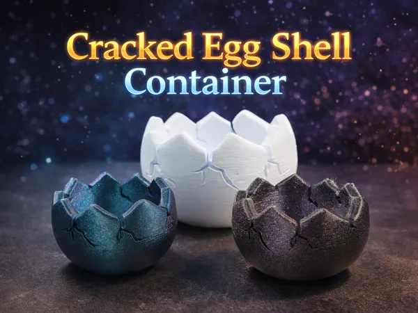 https://makerworld.bblmw.com/makerworld/model/USbbeeec1c6fca3c/design/087b006594f895f6.png