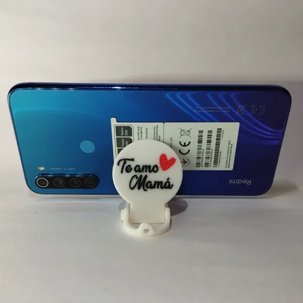 https://makerworld.bblmw.com/makerworld/model/USbbeef8b129525a/design/2024-05-06_abc12240ba054.jpeg