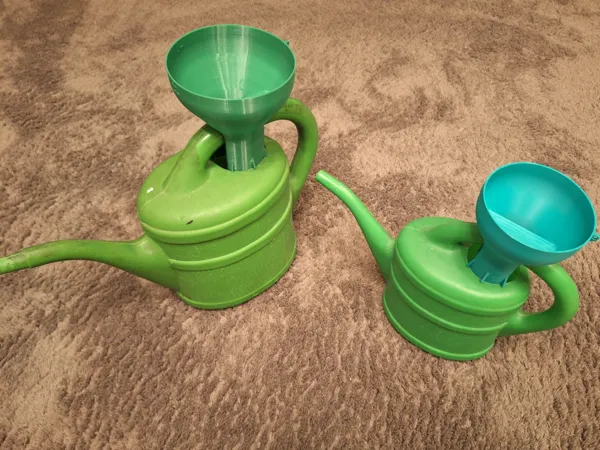 https://makerworld.bblmw.com/makerworld/model/USbbef1191668cf9/design/2025-04-23_2d0f329258d148.jpg