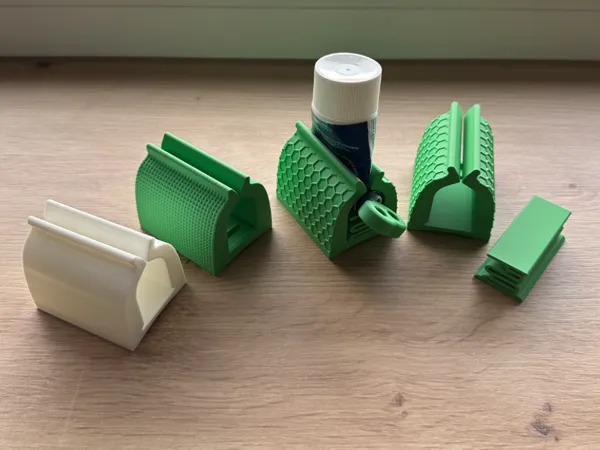 https://makerworld.bblmw.com/makerworld/model/USbbef11c7e2f648/design/2025-10-22_c399ff2e8bed7.jpeg