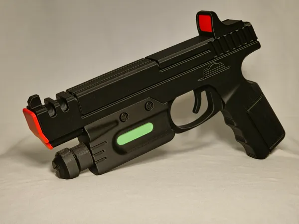 https://makerworld.bblmw.com/makerworld/model/USbbef9945efd5ca/design/2024-09-13_884d3ba1c18b9.jpg