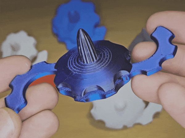 https://makerworld.bblmw.com/makerworld/model/USbbefb82d42fc84/design/2024-11-29_386a20921e5b6.gif