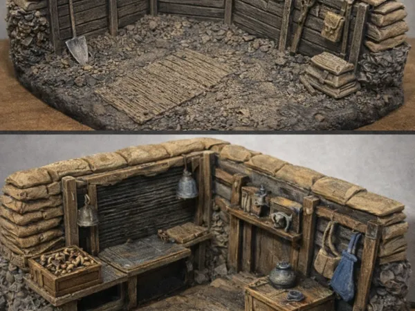 https://makerworld.bblmw.com/makerworld/model/USbbefc1aa2c09c4/design/2025-12-30_11777bed601f08.png