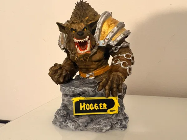 https://makerworld.bblmw.com/makerworld/model/USbbefc33cc934d6/design/2026-01-04_d4b4c3e5c94298.png