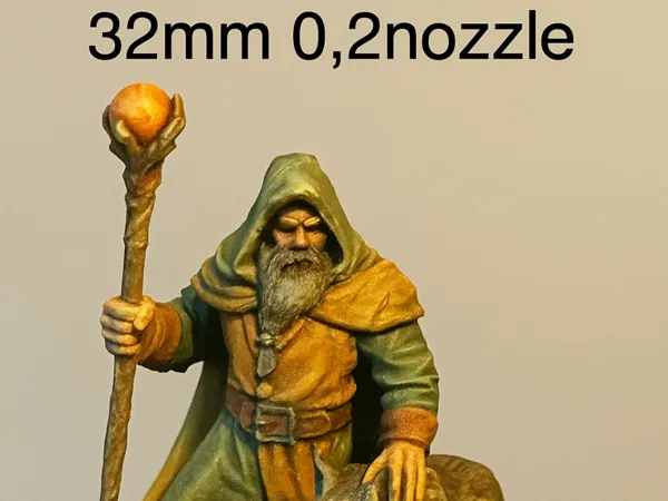 https://makerworld.bblmw.com/makerworld/model/USbbefde9e6779b4/design/2025-11-13_5aa6bc4db31488.png