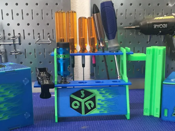 https://makerworld.bblmw.com/makerworld/model/USbbf01329a53857/design/2025-01-22_d5cac9ad01e09.jpg