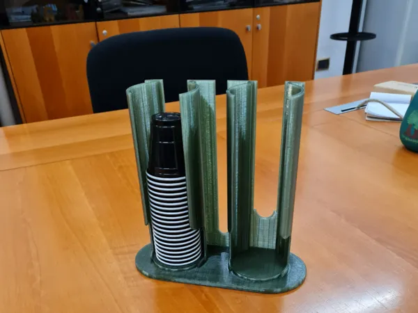 https://makerworld.bblmw.com/makerworld/model/USbbf02623d3b20a/design/2024-05-30_c744de2537fea.jpg
