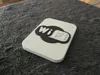 0.16mm layer, 2 walls, 15% infill