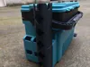 0.2mm layer, 5 walls, 15% infill