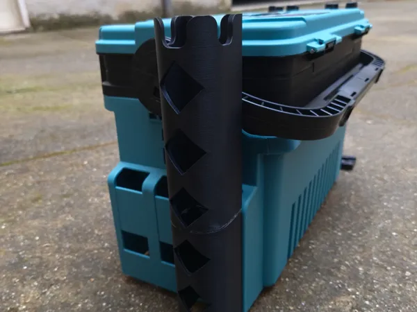https://makerworld.bblmw.com/makerworld/model/USbbf0761055ab9a/design/28b6d9674780cc59.jpg