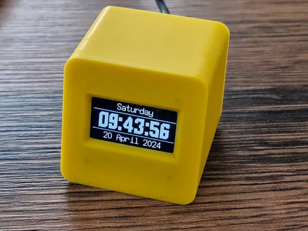 https://makerworld.bblmw.com/makerworld/model/USbbf0af04f672e1/design/2024-04-20_d36b69288a7e9.jpg