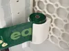 0.2mm layer, 3 walls, 15% infill