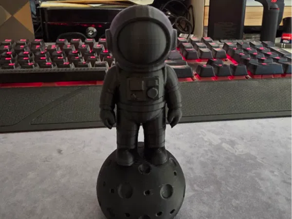 https://makerworld.bblmw.com/makerworld/model/USbbf0cba7e26257/design/2025-08-11_25bb814fa74e3.jpg