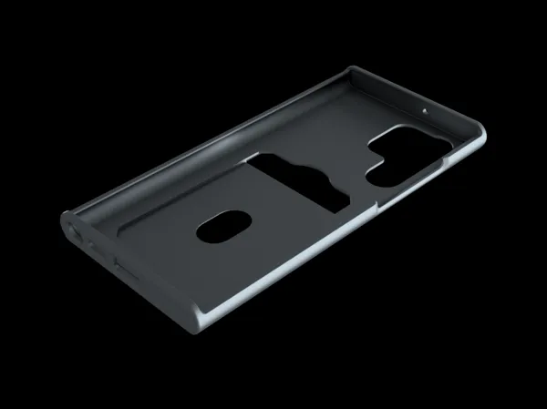 https://makerworld.bblmw.com/makerworld/model/USbbf0d6ab9668a5/design/2025-05-21_db26256787686.png