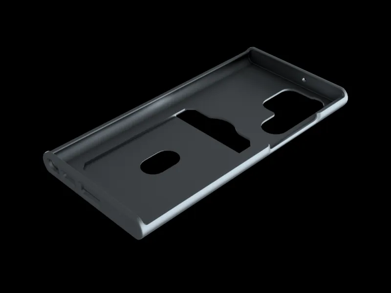 Samsung Galaxy S22 Ultra Credit Card Case