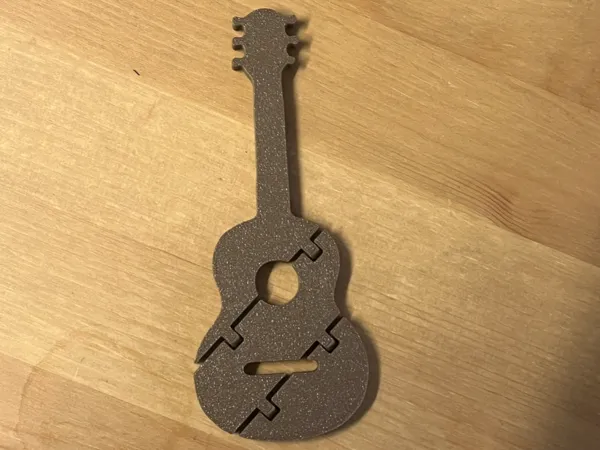https://makerworld.bblmw.com/makerworld/model/USbbf12f7dc87e83/design/2025-05-18_dd90413e9092d8.jpeg
