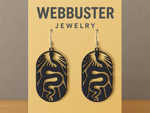 https://makerworld.bblmw.com/makerworld/model/USbbf15c09d2d516/design/2025-07-06_498e0643f9fe7.png