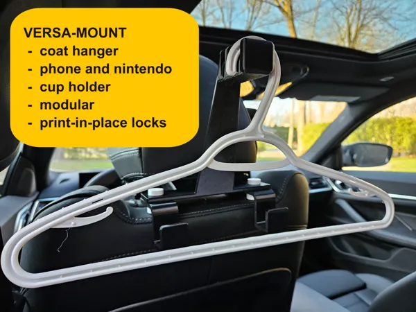 https://makerworld.bblmw.com/makerworld/model/USbbf1a13b6f74eb/design/2024-04-22_b2c5a8da4cf0f.jpg