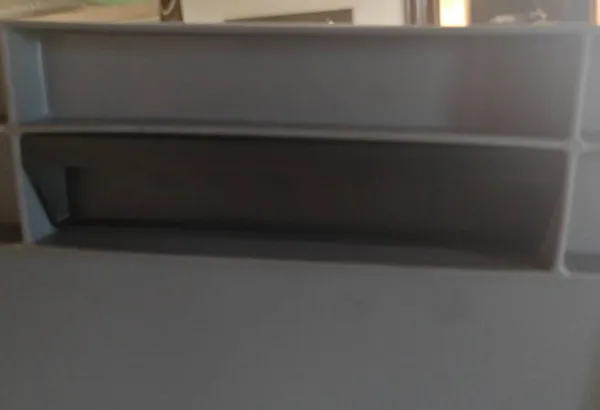 https://makerworld.bblmw.com/makerworld/model/USbbf1c5de029f11/design/2024-08-12_531f285aad6a8.png